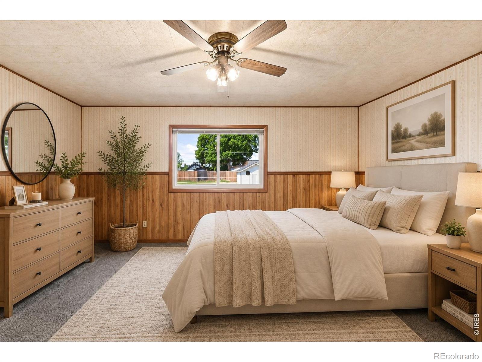MLS Image #18 for 3611  golden street,evans, Colorado
