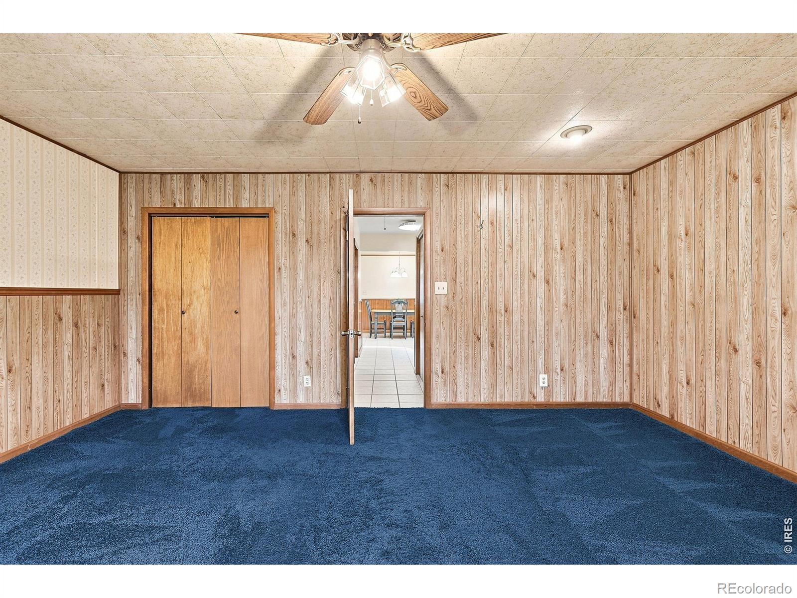 MLS Image #19 for 3611  golden street,evans, Colorado