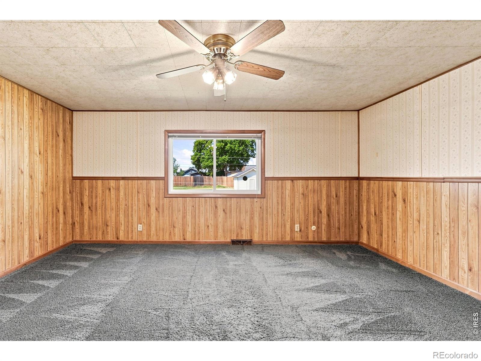 MLS Image #20 for 3611  golden street,evans, Colorado