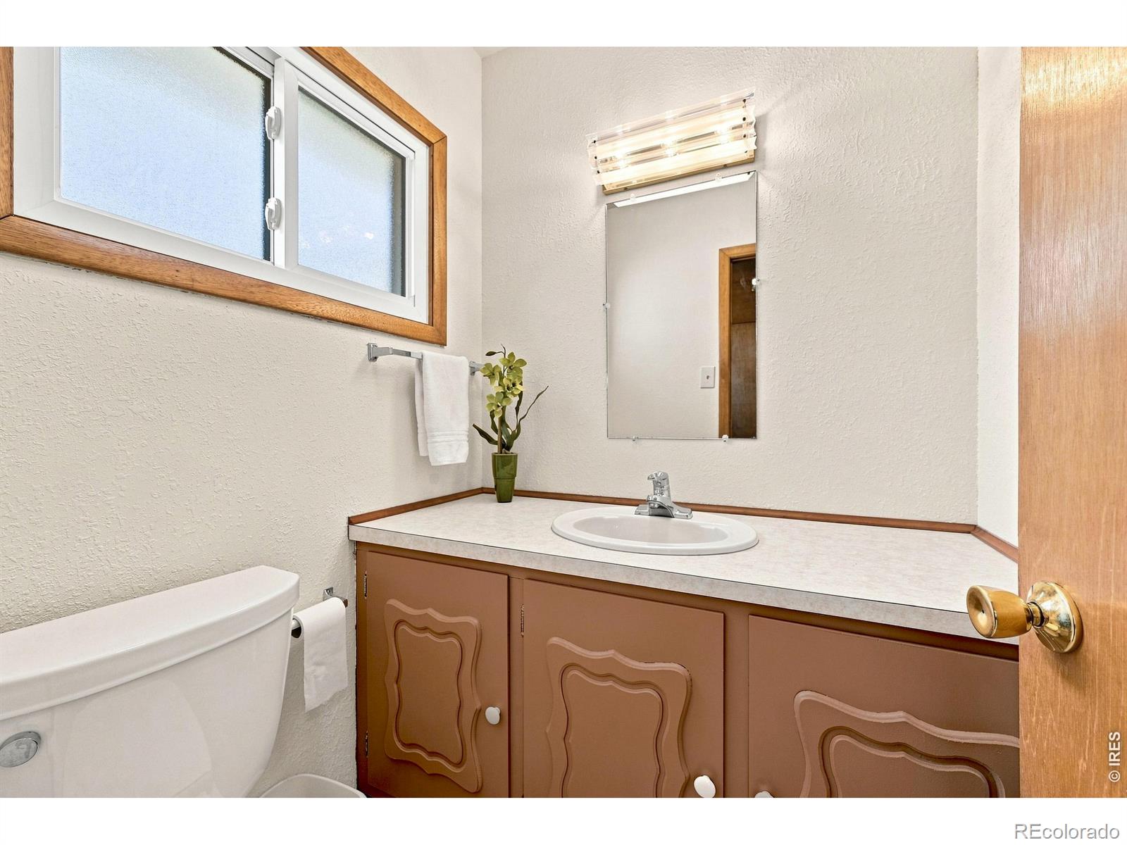 MLS Image #21 for 3611  golden street,evans, Colorado