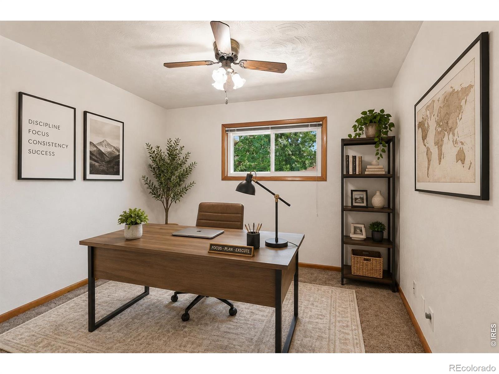 MLS Image #22 for 3611  golden street,evans, Colorado
