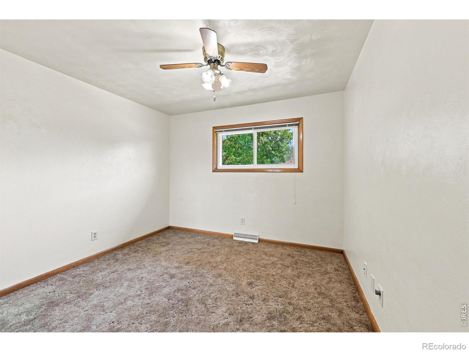 MLS Image #23 for 3611  golden street,evans, Colorado