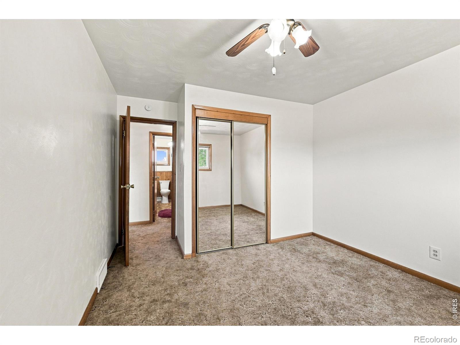 MLS Image #24 for 3611  golden street,evans, Colorado