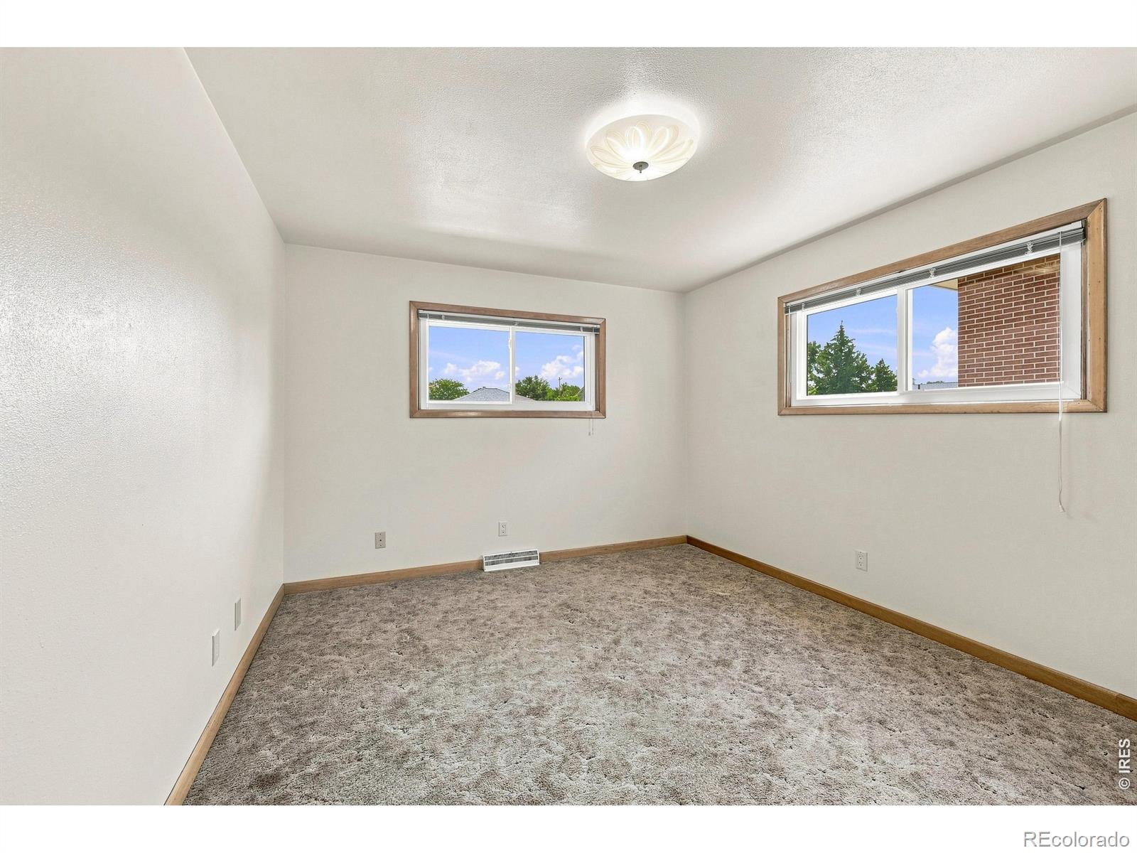 MLS Image #25 for 3611  golden street,evans, Colorado