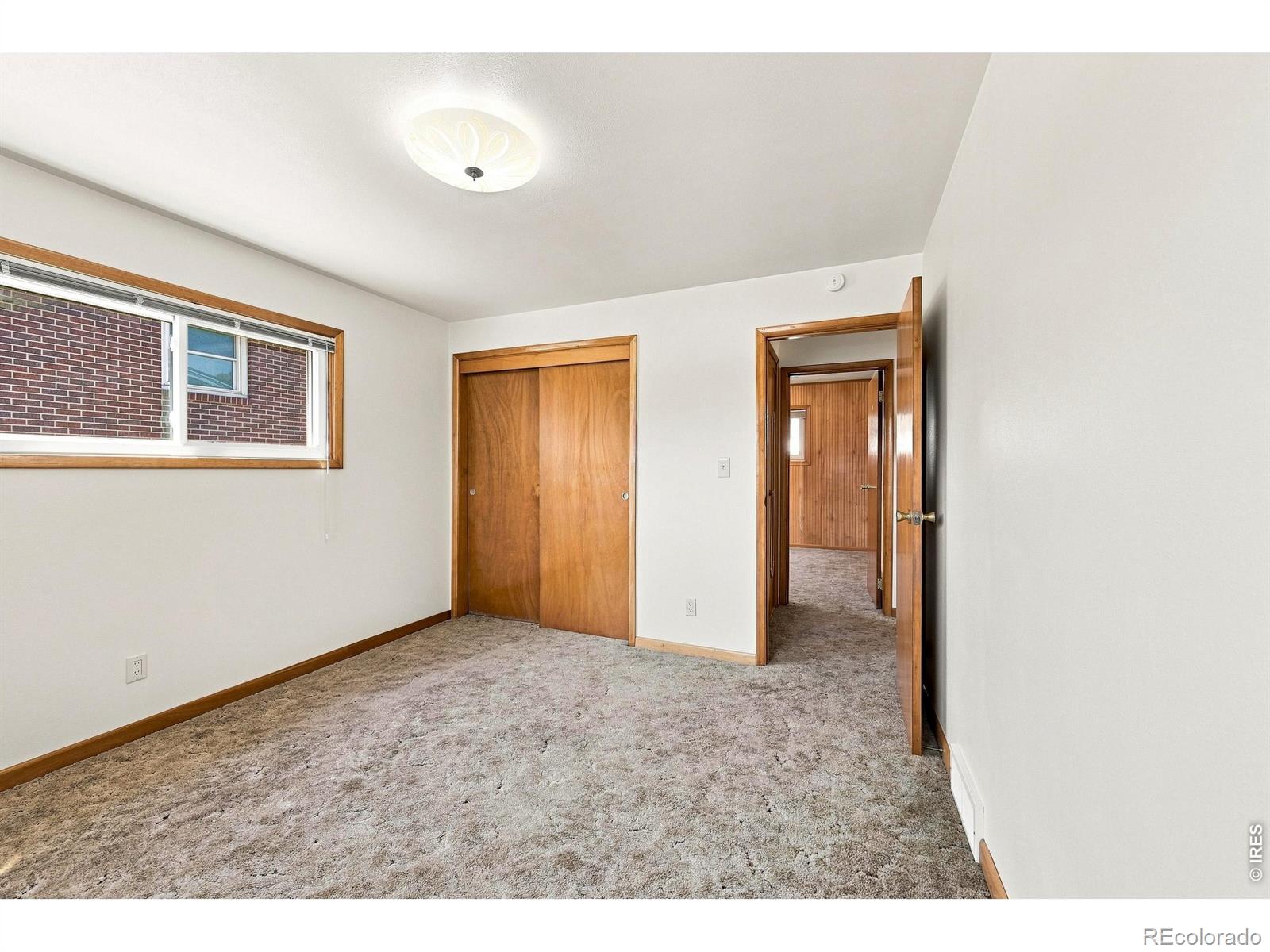 MLS Image #26 for 3611  golden street,evans, Colorado