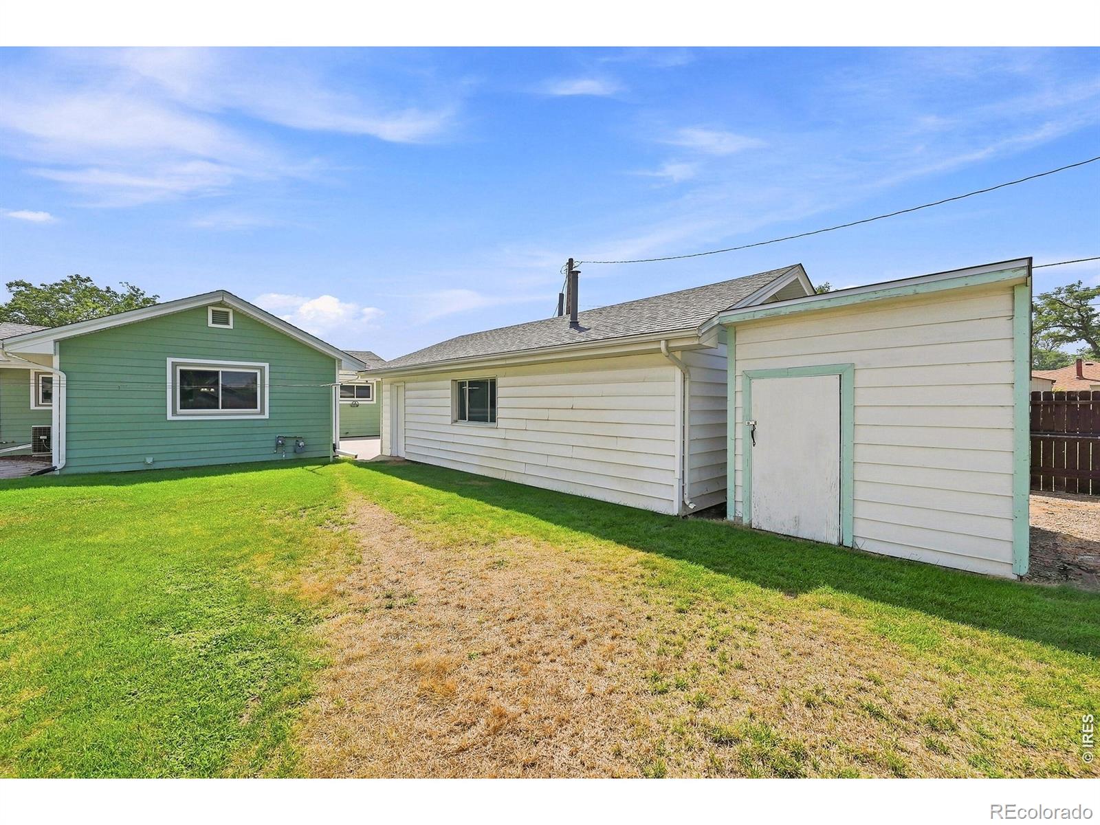 MLS Image #27 for 3611  golden street,evans, Colorado