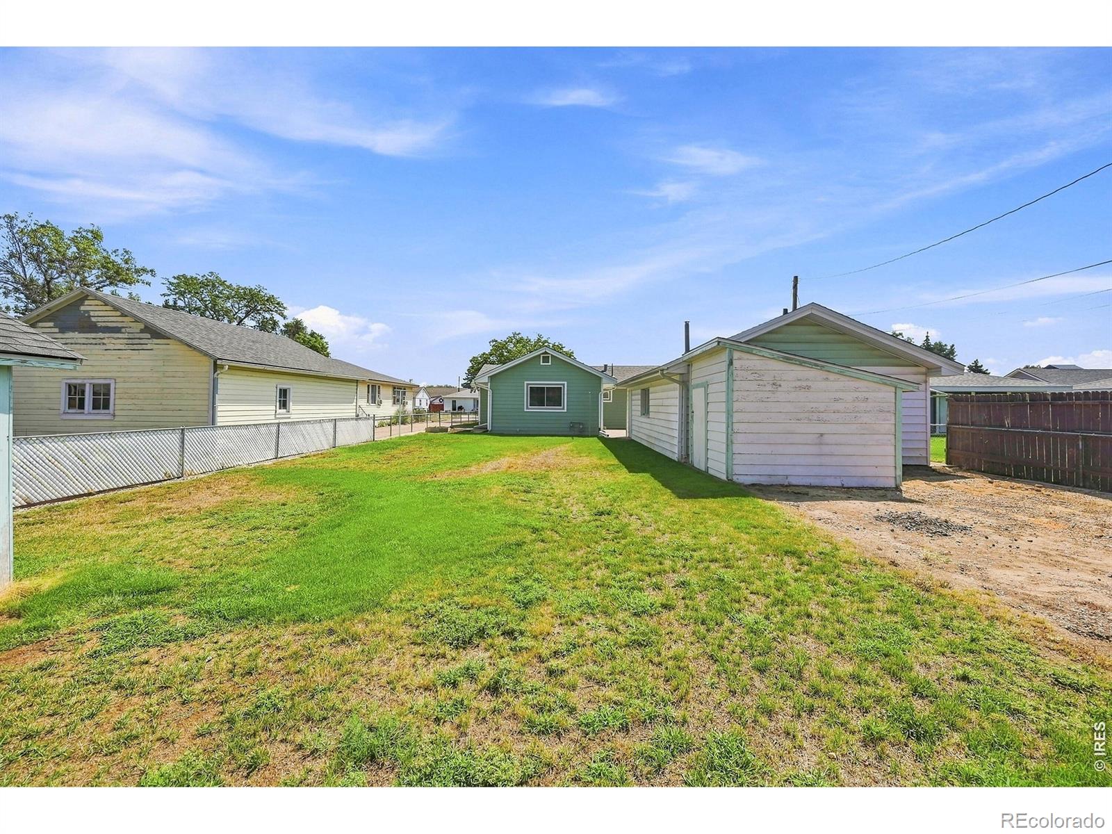 MLS Image #29 for 3611  golden street,evans, Colorado