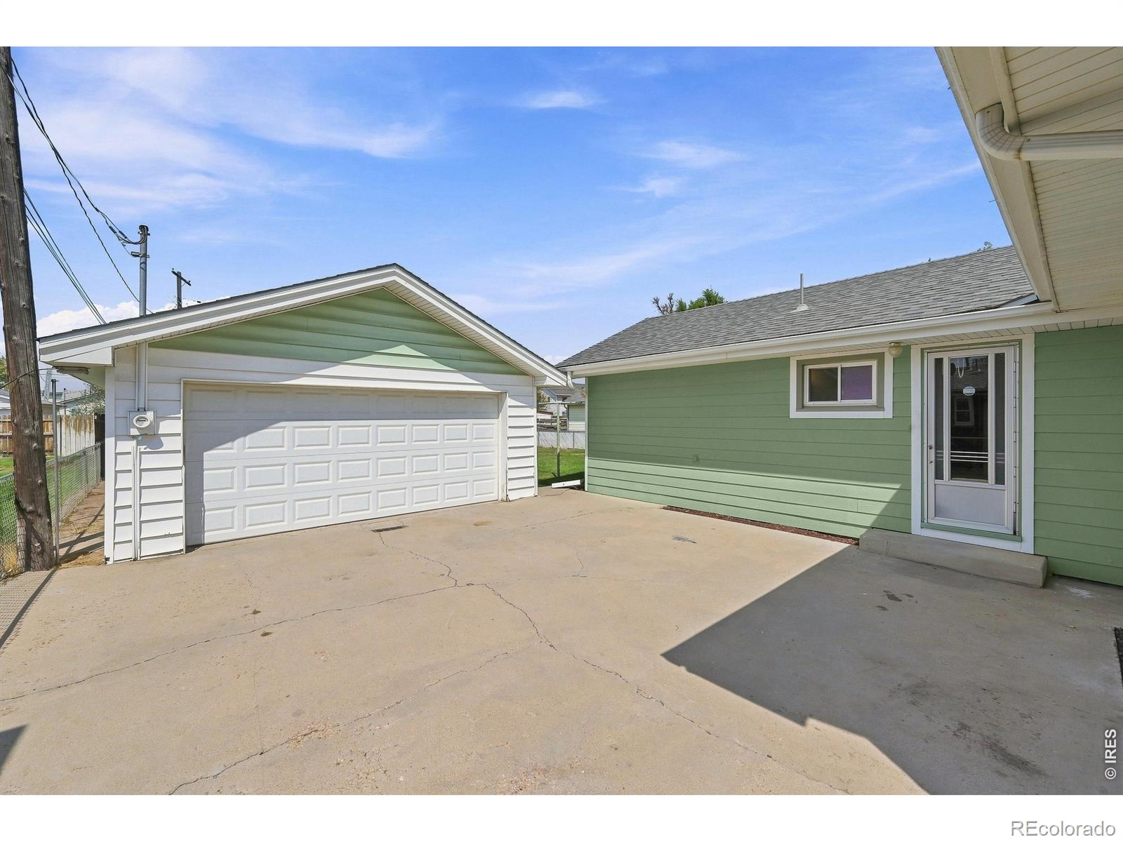 MLS Image #30 for 3611  golden street,evans, Colorado