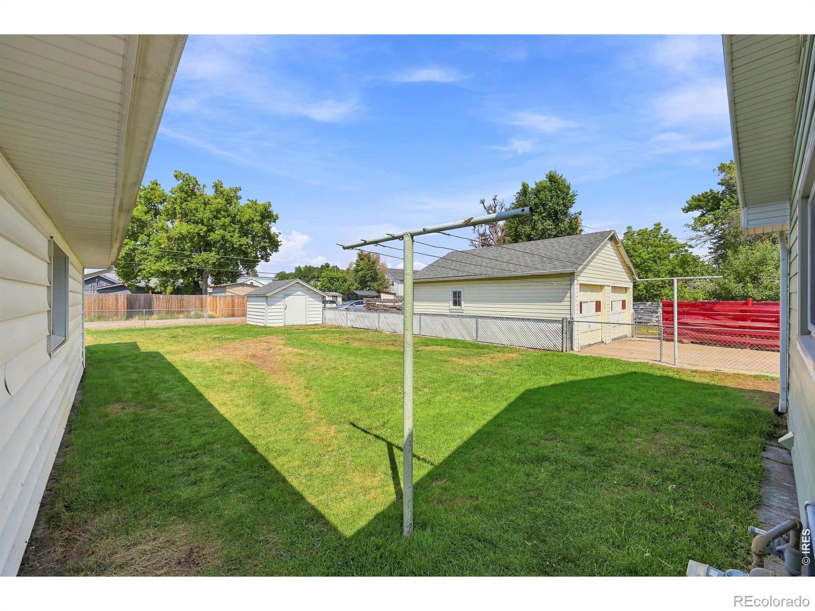 MLS Image #31 for 3611  golden street,evans, Colorado