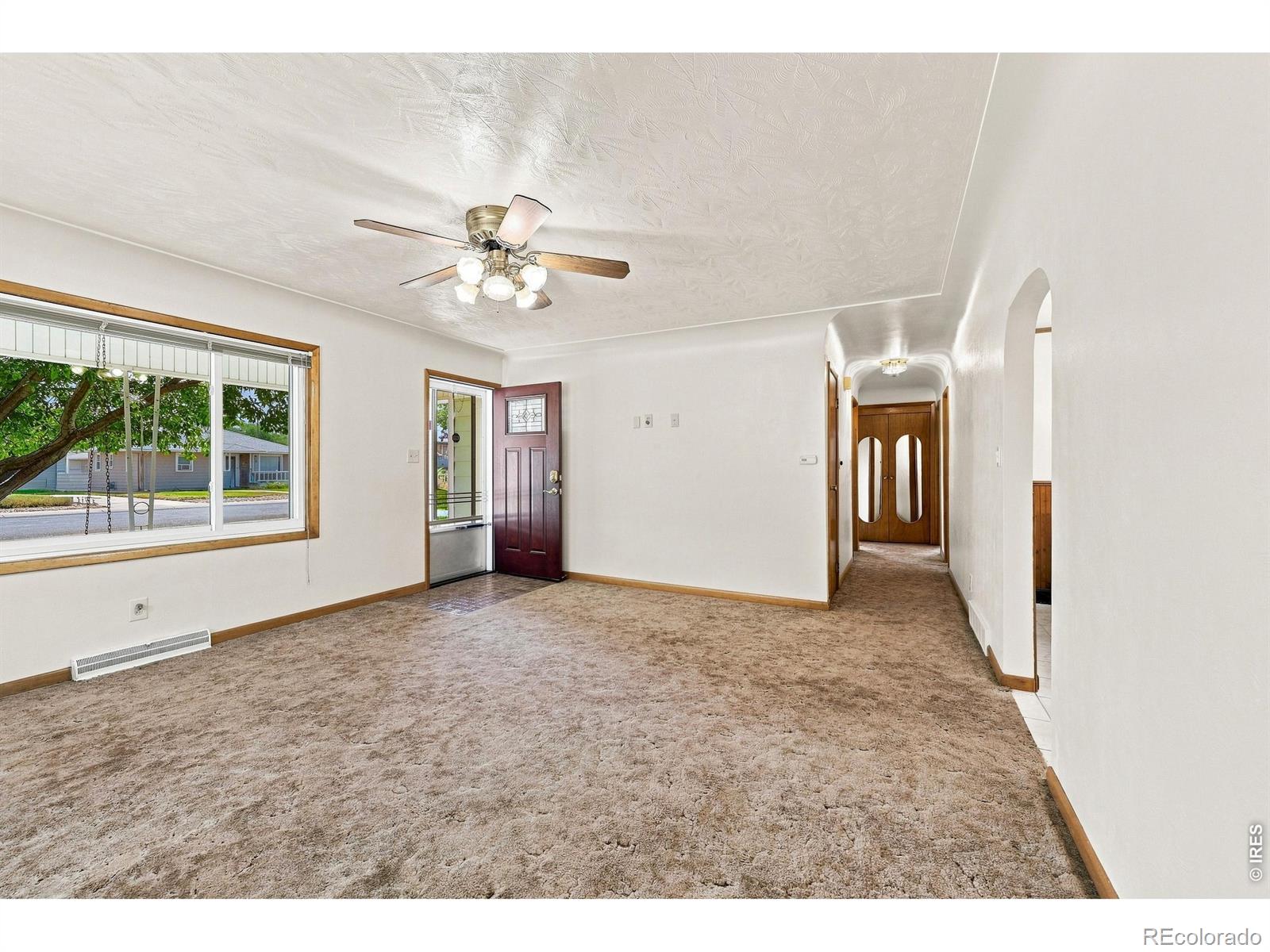 MLS Image #6 for 3611  golden street,evans, Colorado