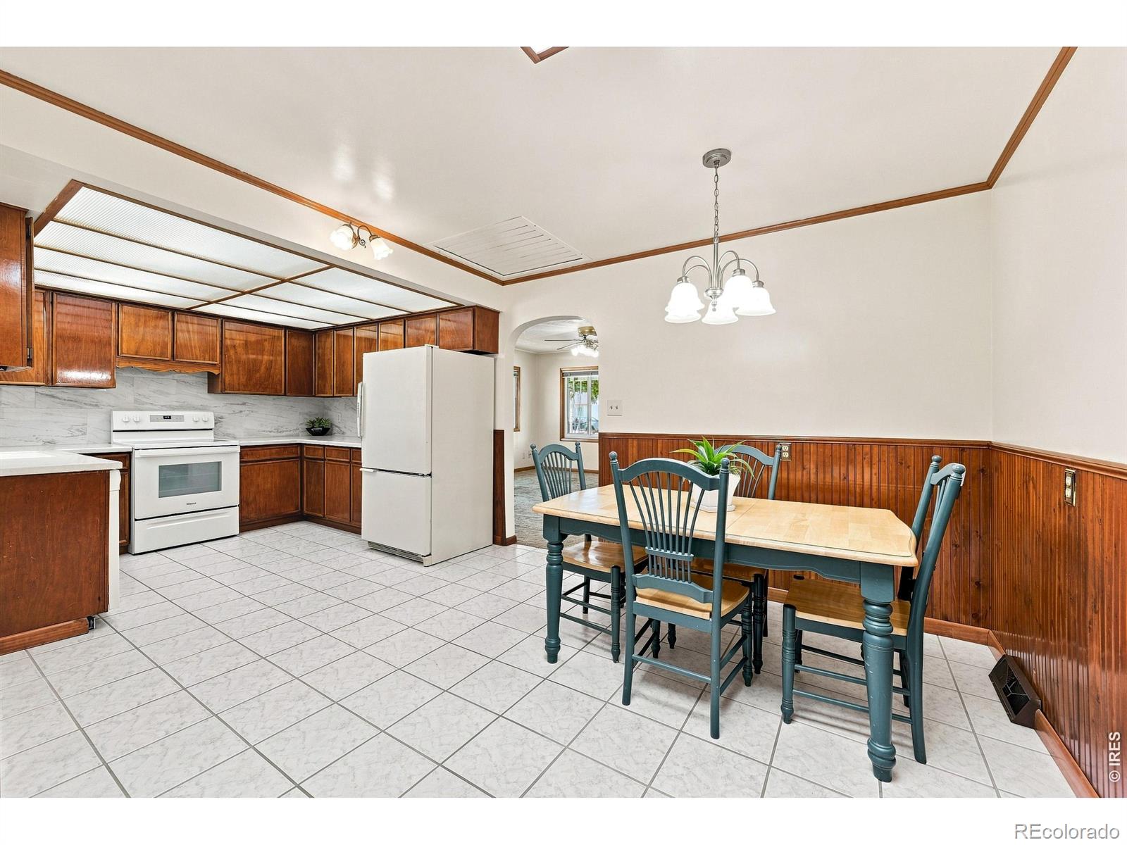 MLS Image #7 for 3611  golden street,evans, Colorado