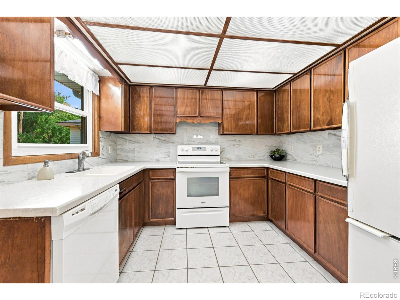 MLS Image #8 for 3611  golden street,evans, Colorado
