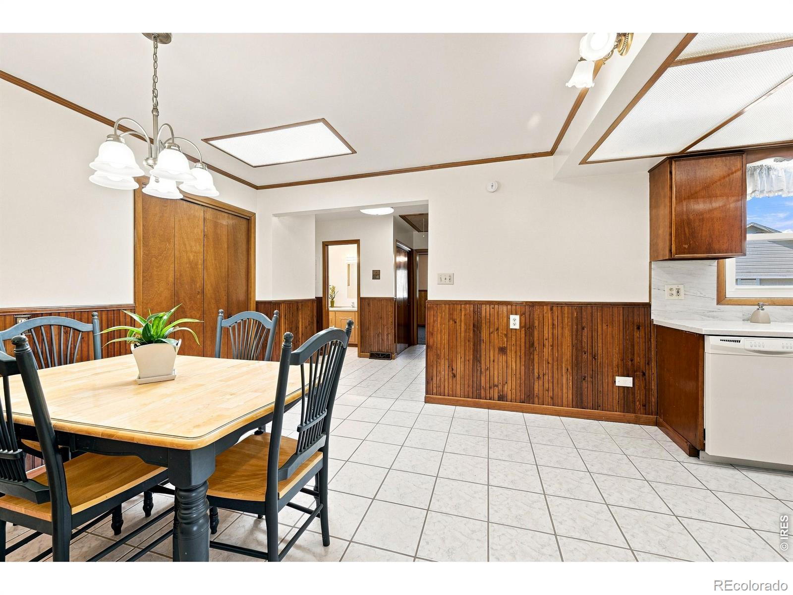MLS Image #9 for 3611  golden street,evans, Colorado
