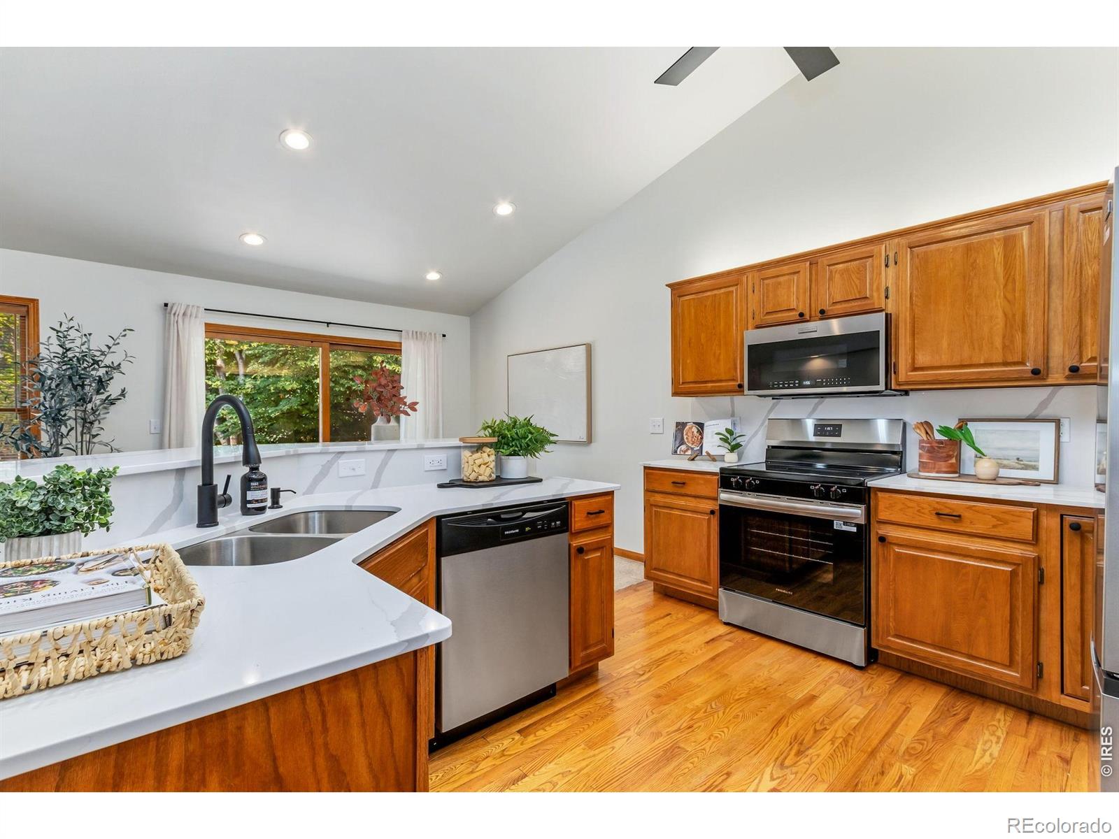 MLS Image #10 for 3801  kentford road,fort collins, Colorado