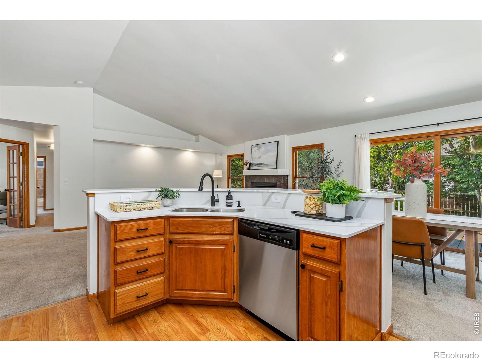 MLS Image #11 for 3801  kentford road,fort collins, Colorado