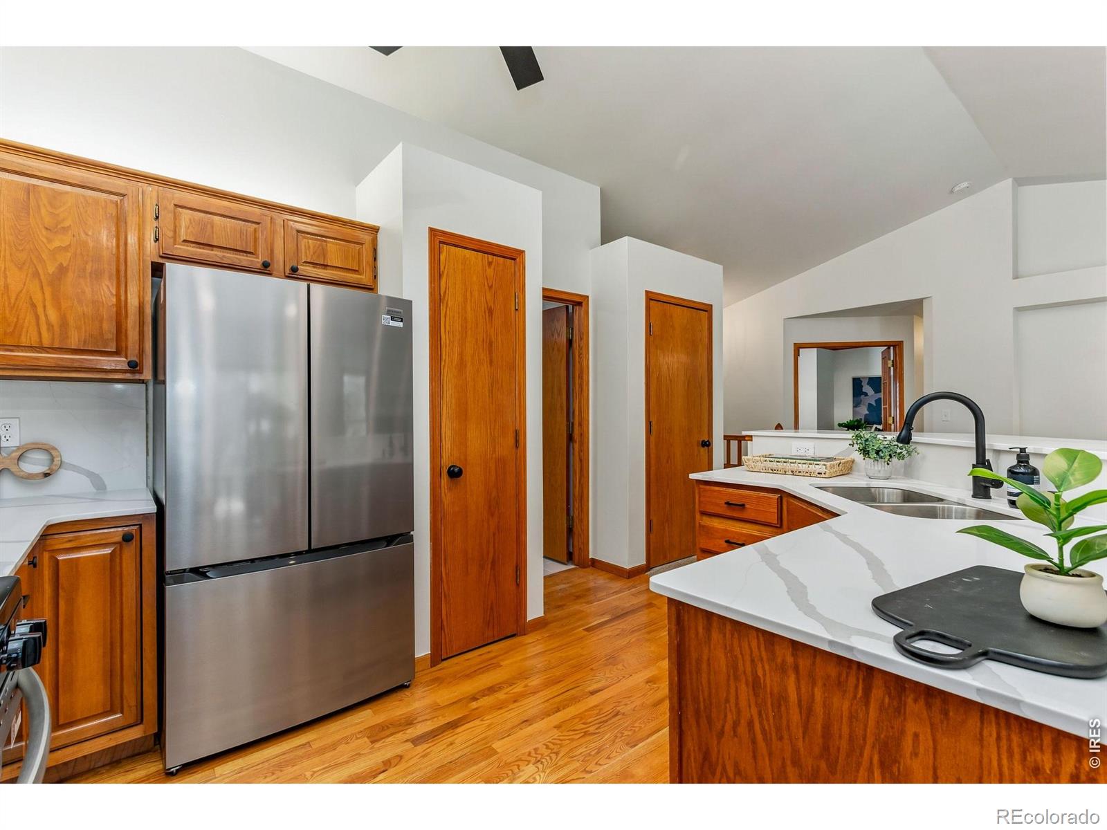 MLS Image #12 for 3801  kentford road,fort collins, Colorado