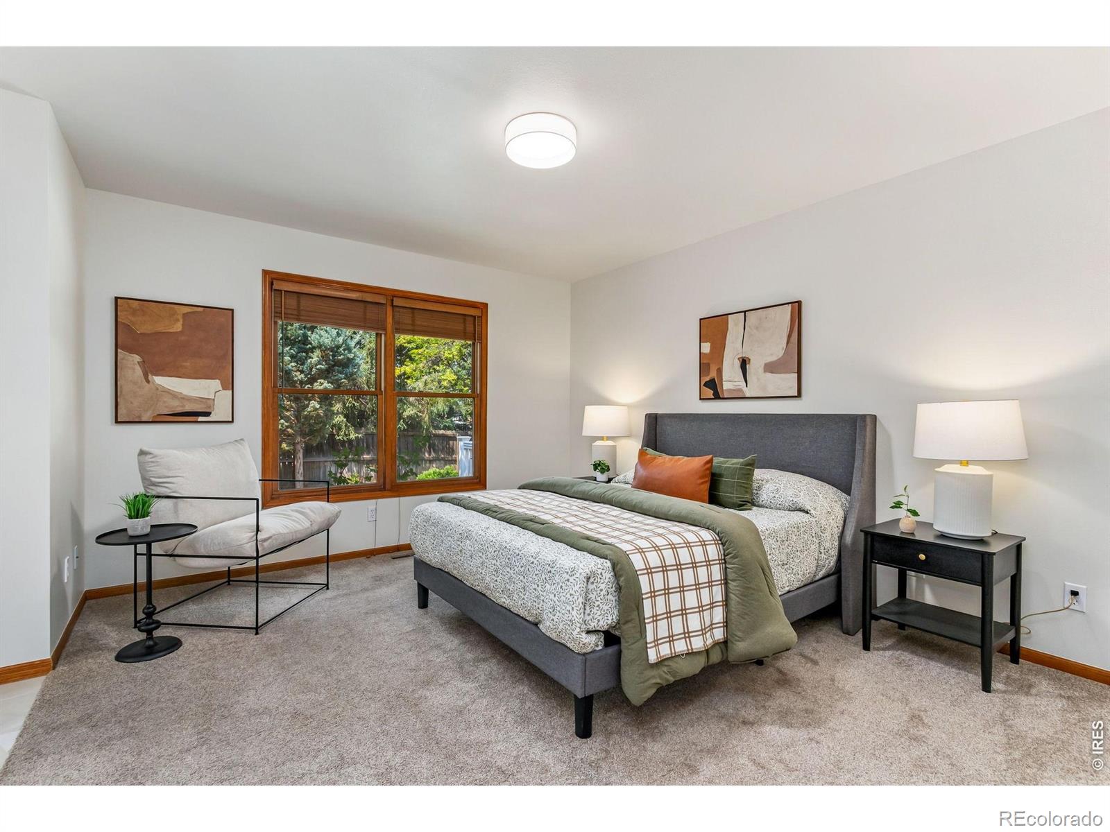 MLS Image #13 for 3801  kentford road,fort collins, Colorado