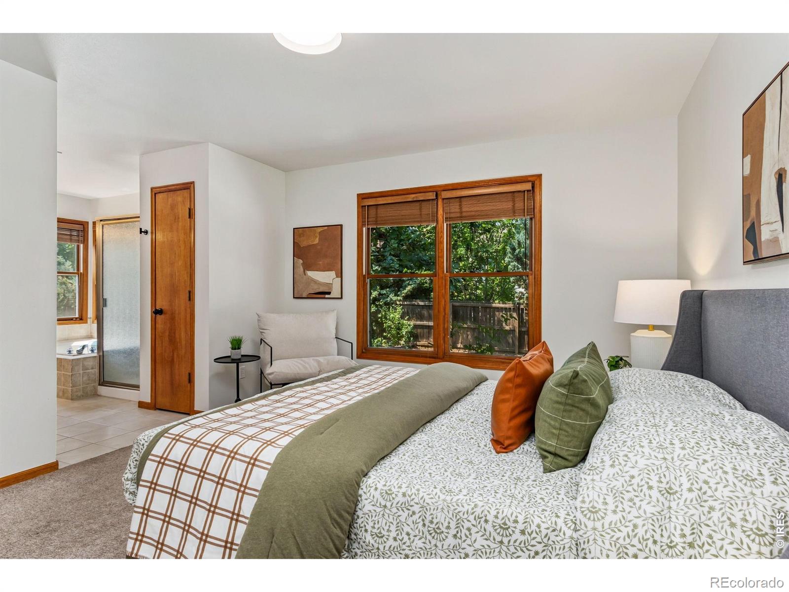 MLS Image #14 for 3801  kentford road,fort collins, Colorado