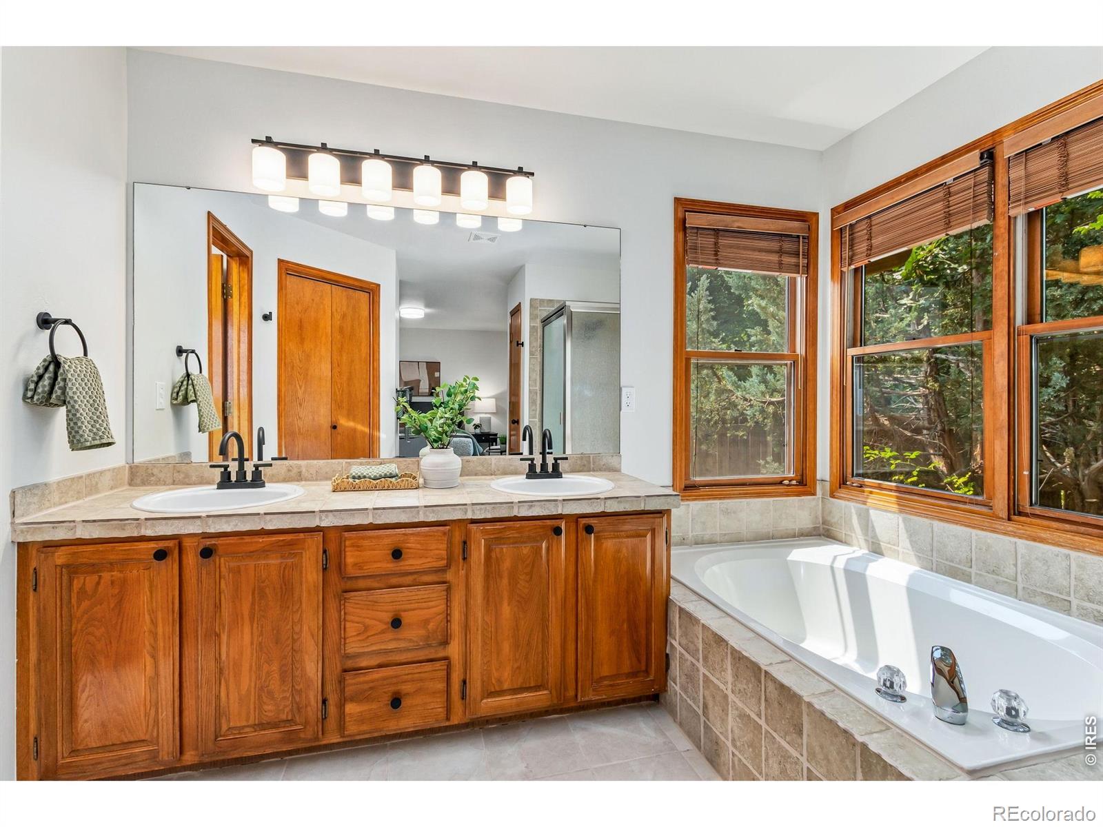 MLS Image #15 for 3801  kentford road,fort collins, Colorado