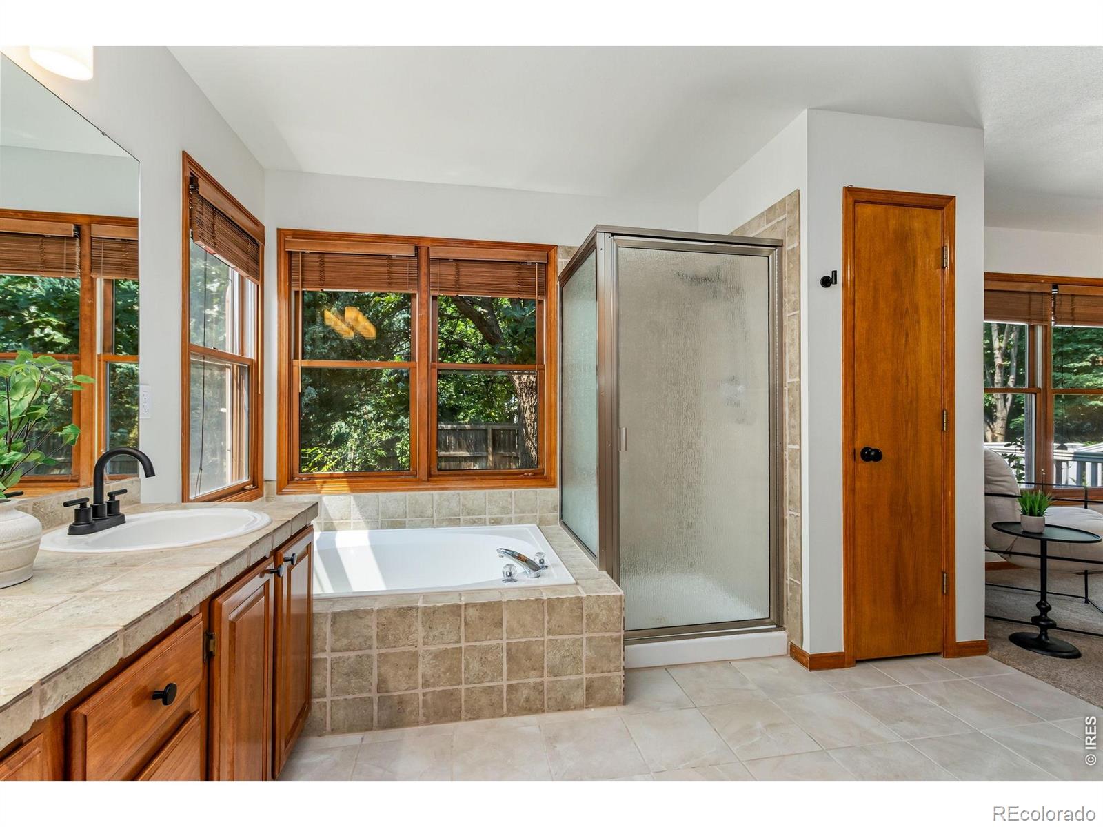 MLS Image #16 for 3801  kentford road,fort collins, Colorado