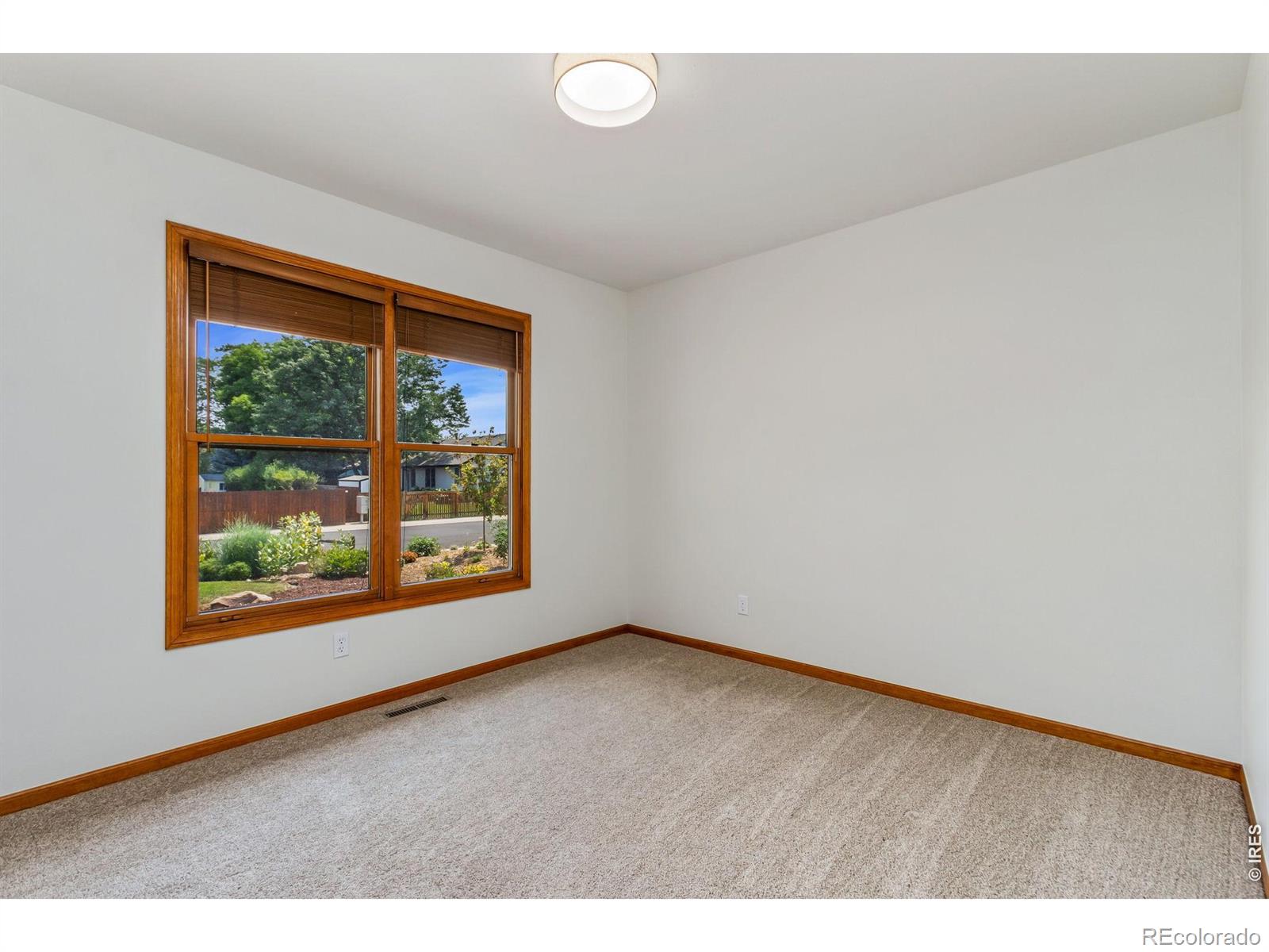 MLS Image #17 for 3801  kentford road,fort collins, Colorado
