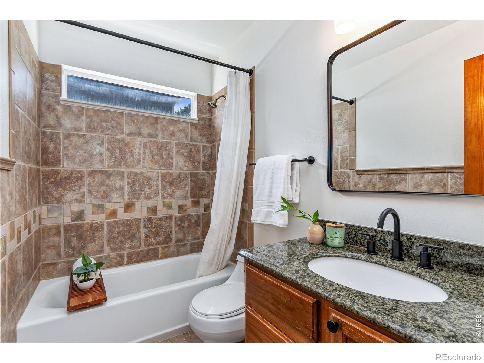 MLS Image #18 for 3801  kentford road,fort collins, Colorado