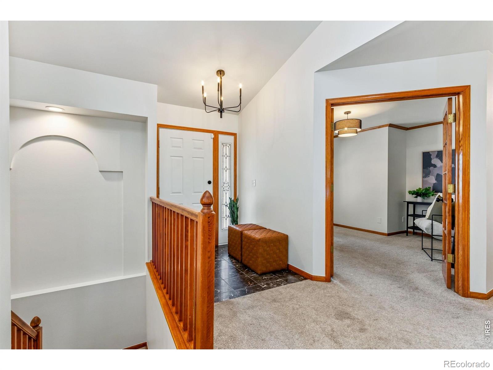 MLS Image #20 for 3801  kentford road,fort collins, Colorado