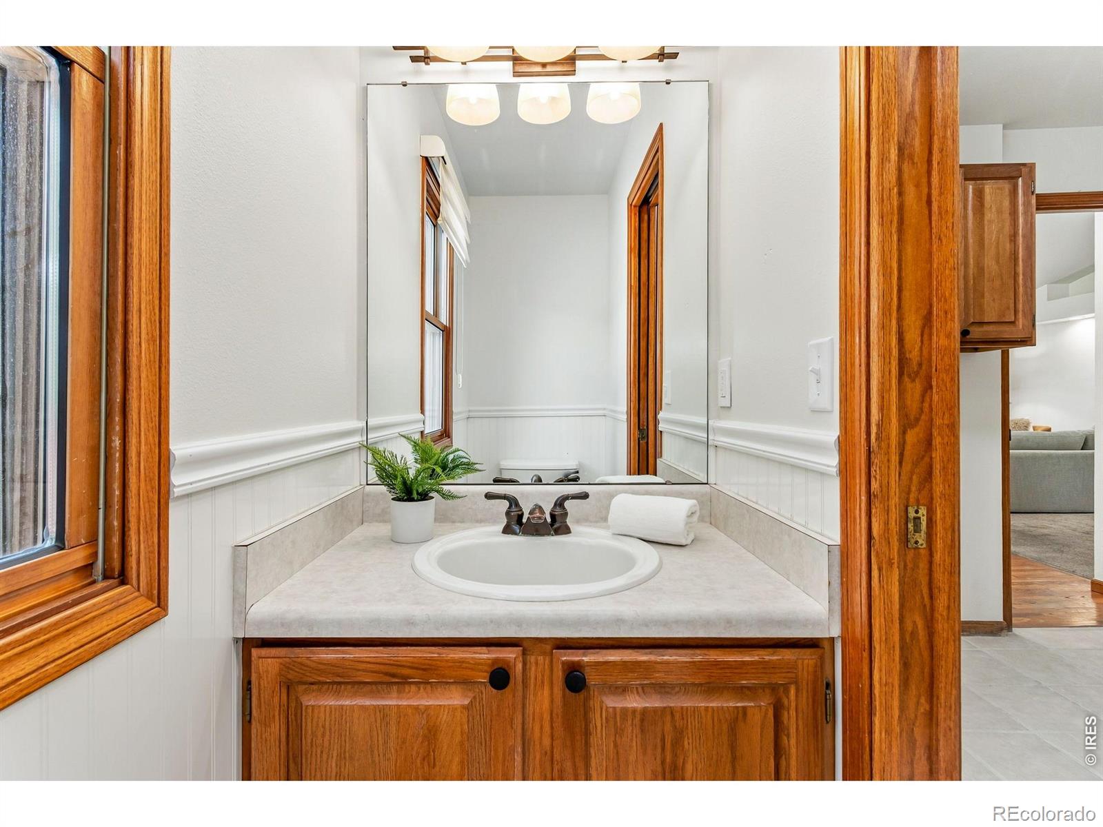 MLS Image #21 for 3801  kentford road,fort collins, Colorado
