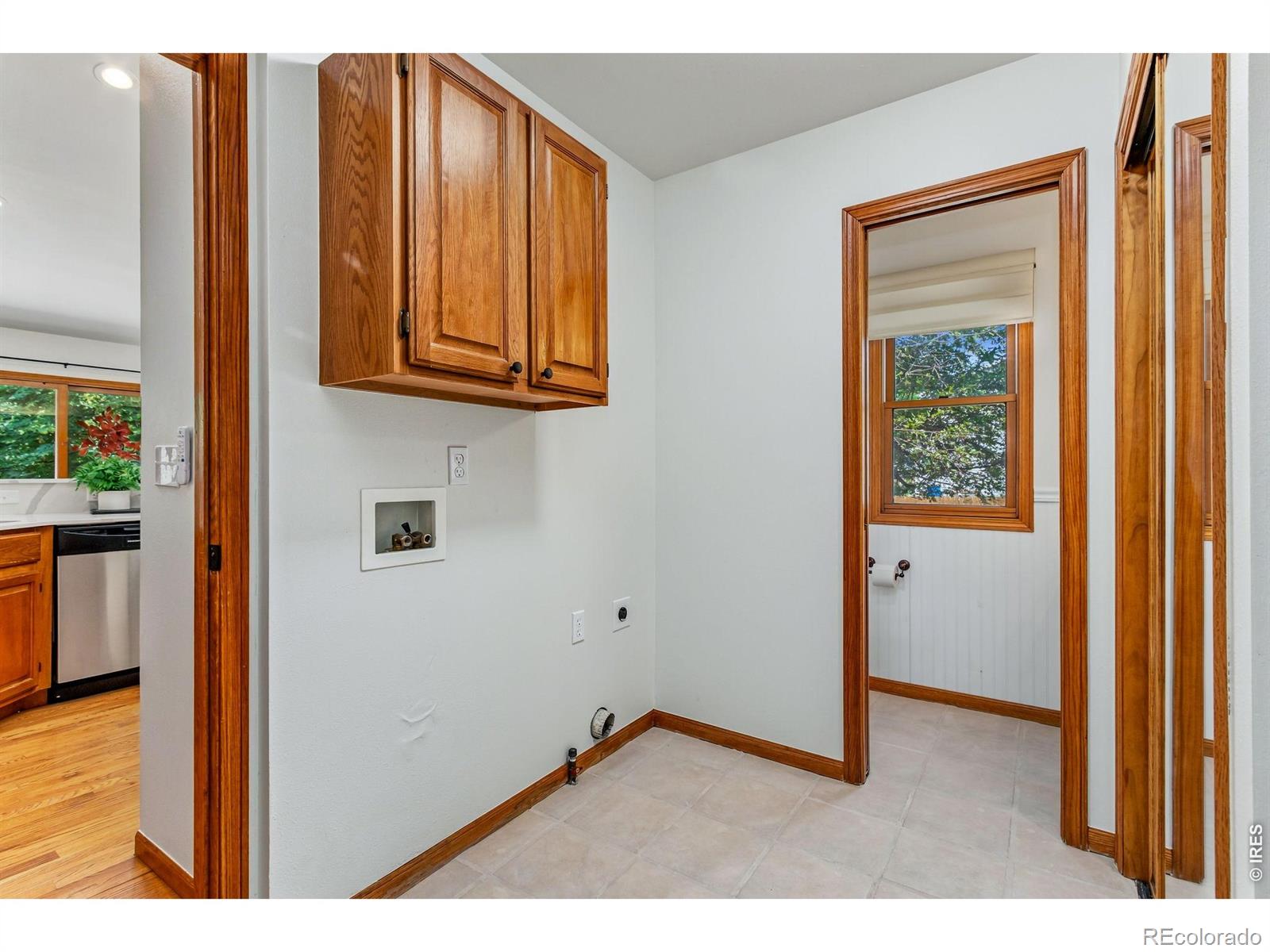 MLS Image #22 for 3801  kentford road,fort collins, Colorado