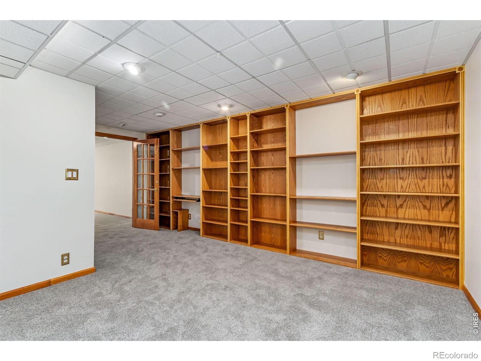 MLS Image #23 for 3801  kentford road,fort collins, Colorado