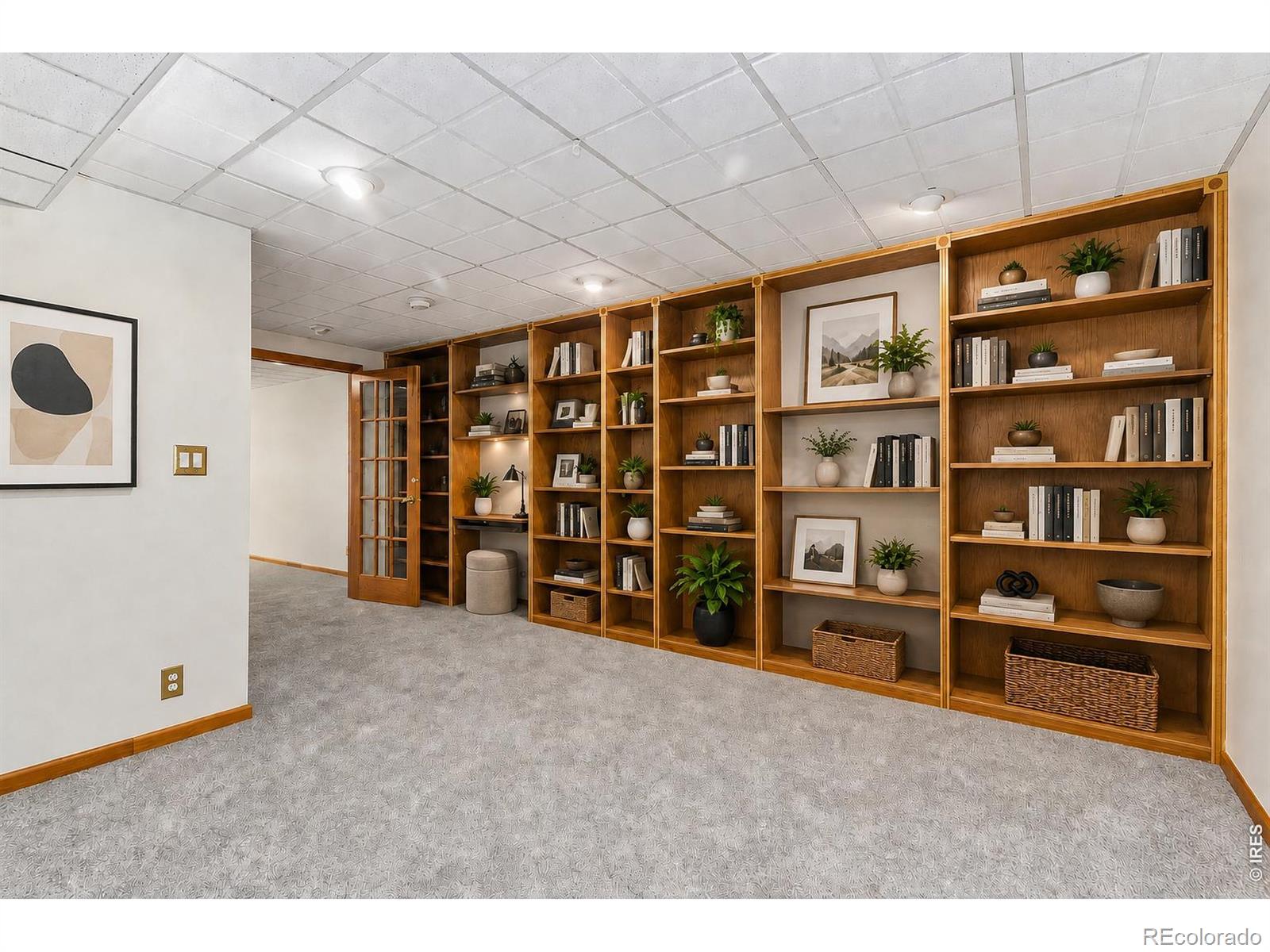 MLS Image #24 for 3801  kentford road,fort collins, Colorado