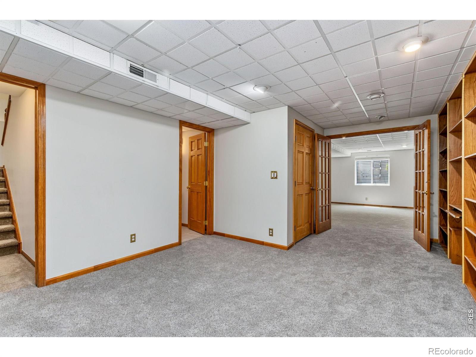 MLS Image #25 for 3801  kentford road,fort collins, Colorado