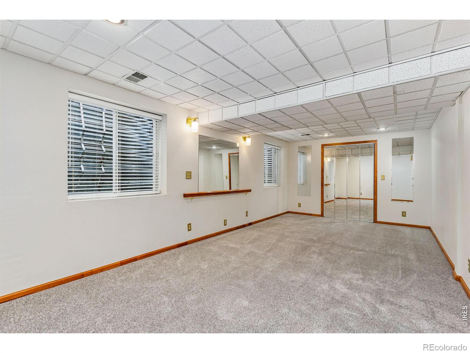 MLS Image #26 for 3801  kentford road,fort collins, Colorado