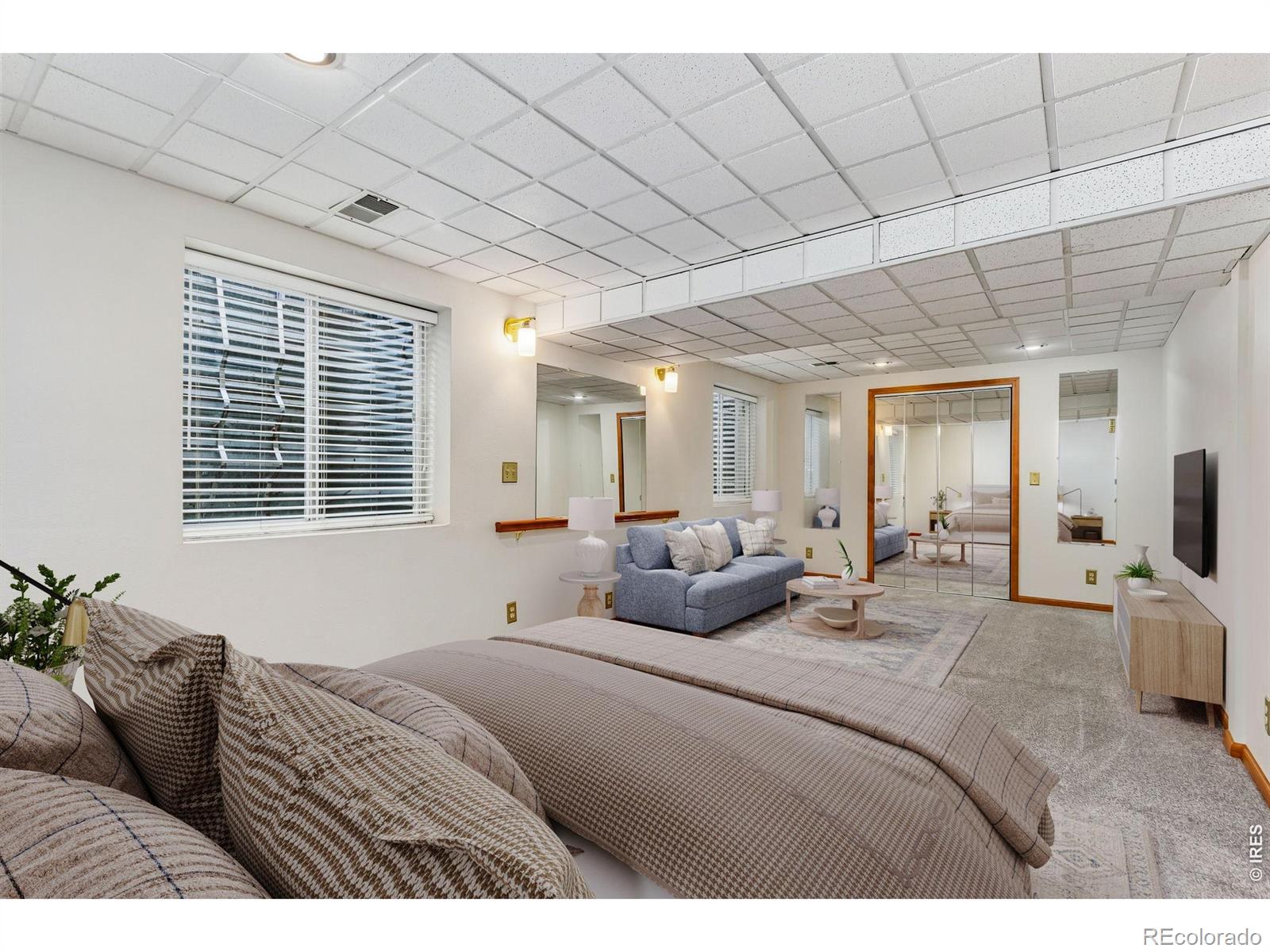 MLS Image #27 for 3801  kentford road,fort collins, Colorado