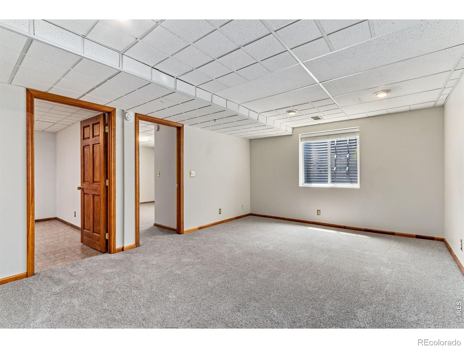 MLS Image #28 for 3801  kentford road,fort collins, Colorado