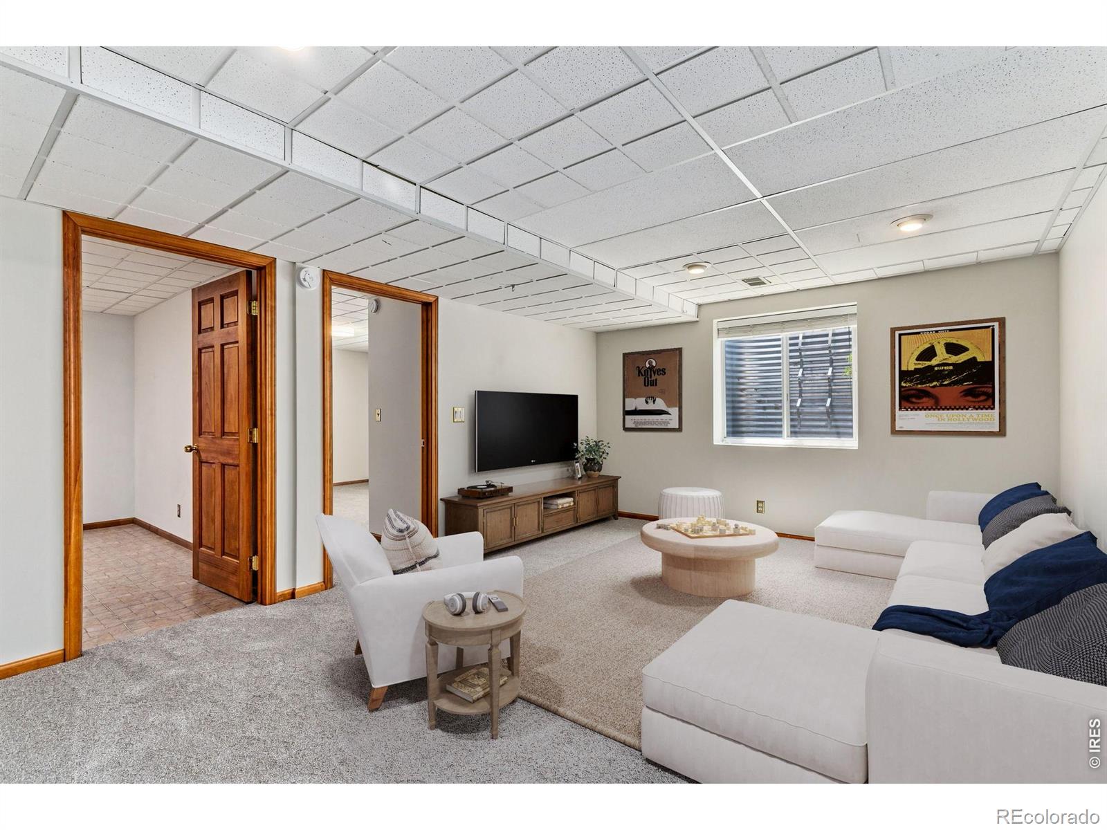 MLS Image #29 for 3801  kentford road,fort collins, Colorado