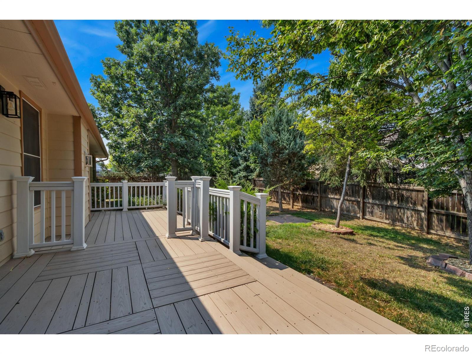 MLS Image #31 for 3801  kentford road,fort collins, Colorado
