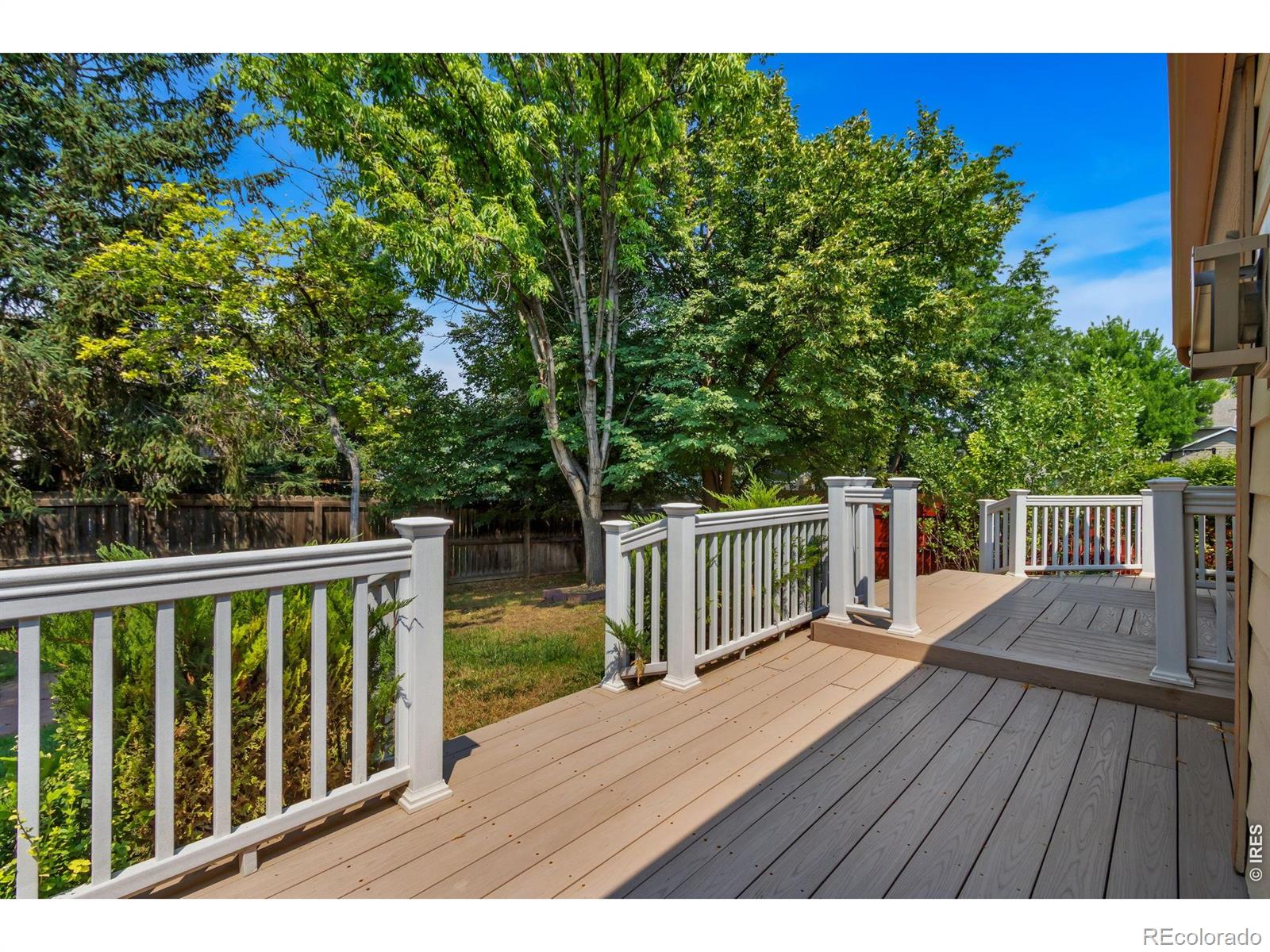 MLS Image #34 for 3801  kentford road,fort collins, Colorado