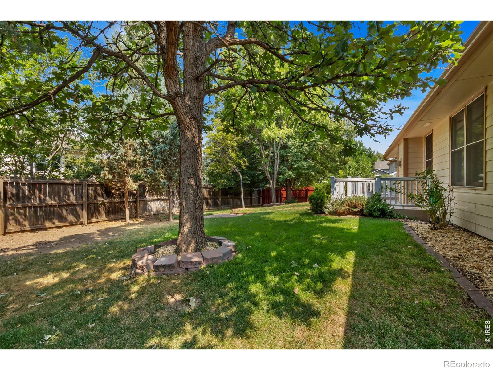 MLS Image #36 for 3801  kentford road,fort collins, Colorado