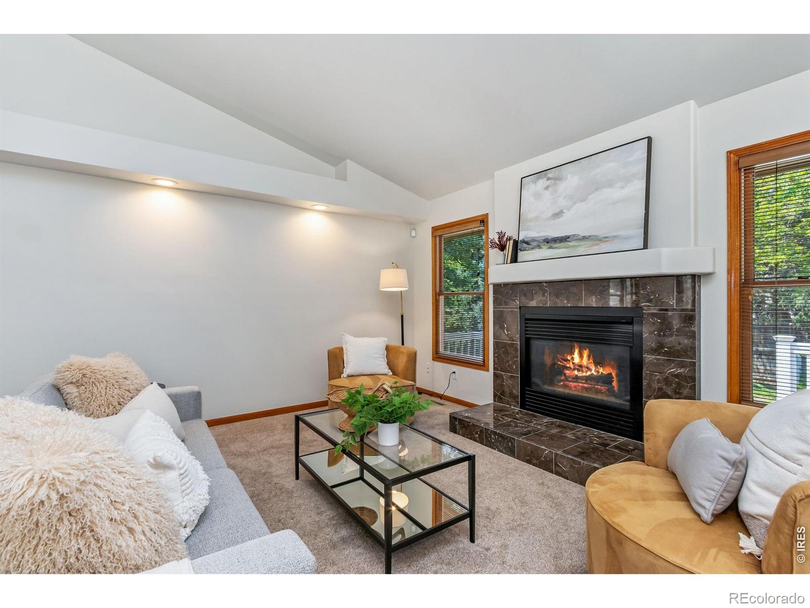MLS Image #4 for 3801  kentford road,fort collins, Colorado