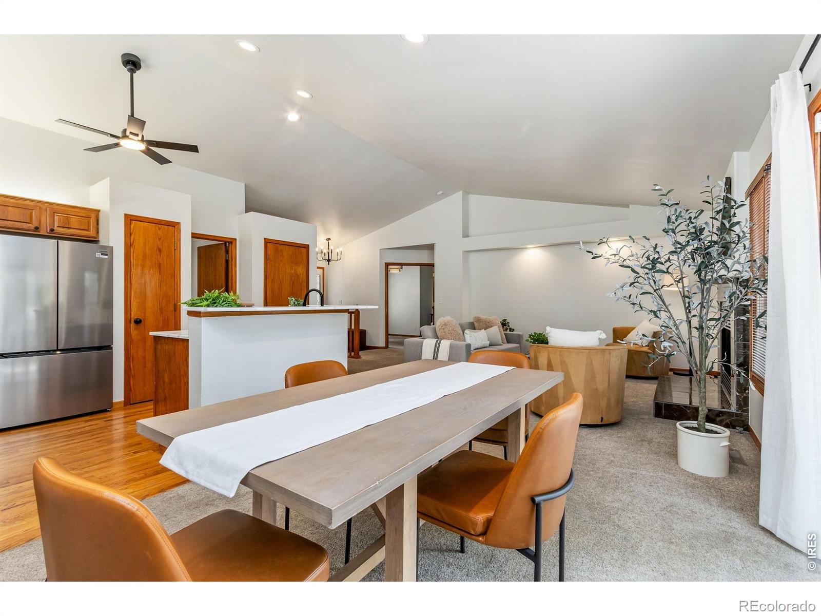 MLS Image #7 for 3801  kentford road,fort collins, Colorado