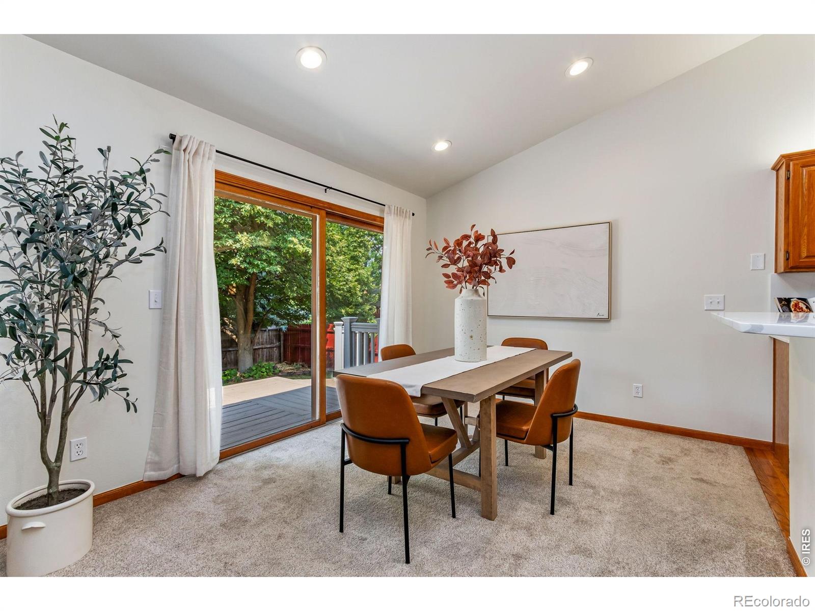MLS Image #8 for 3801  kentford road,fort collins, Colorado
