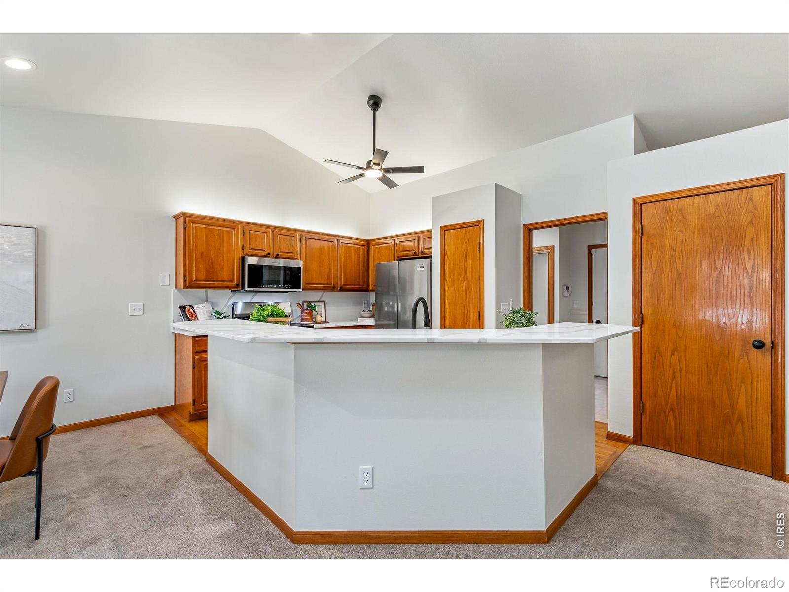 MLS Image #9 for 3801  kentford road,fort collins, Colorado