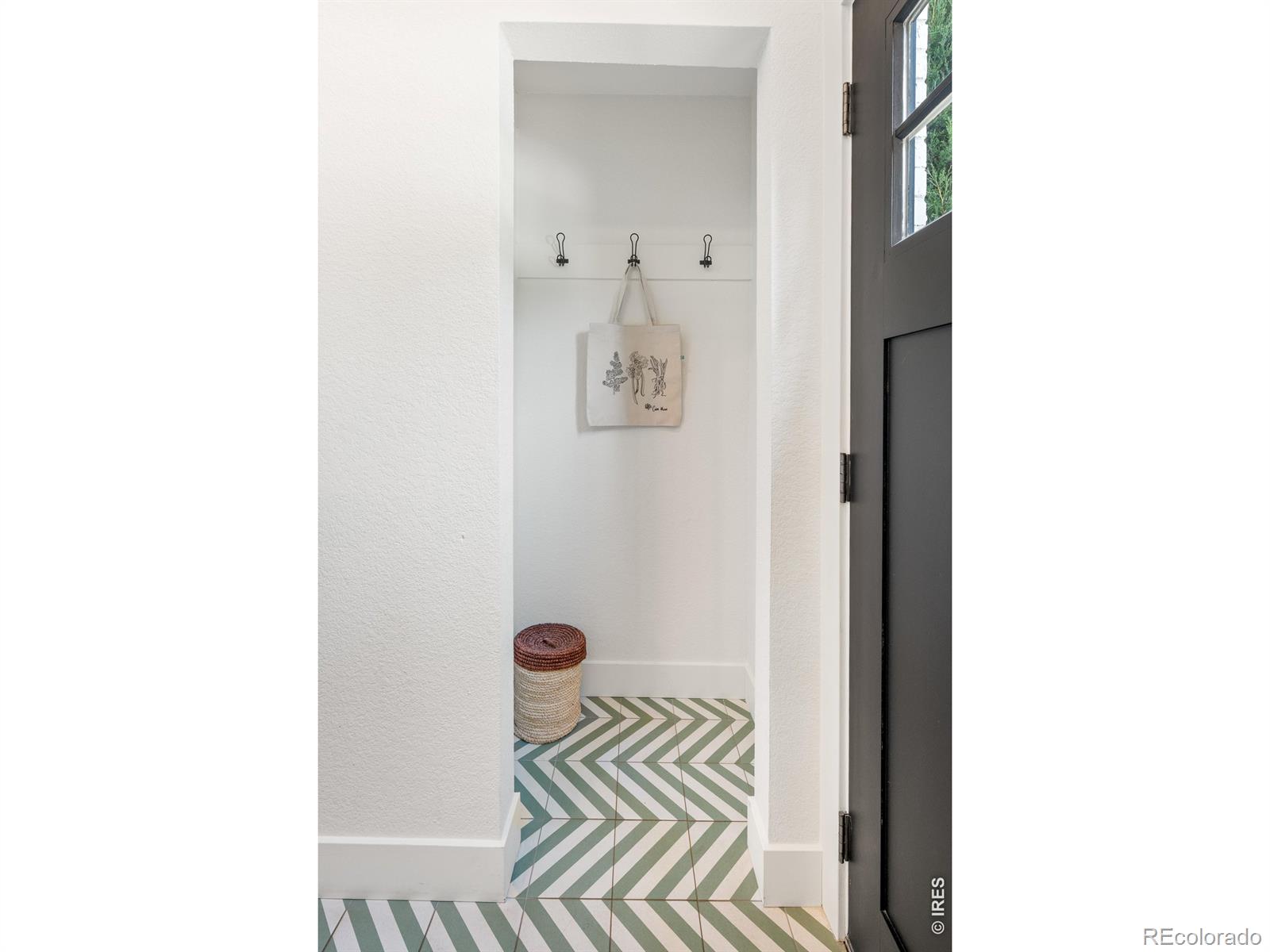 MLS Image #1 for 202  short place,louisville, Colorado