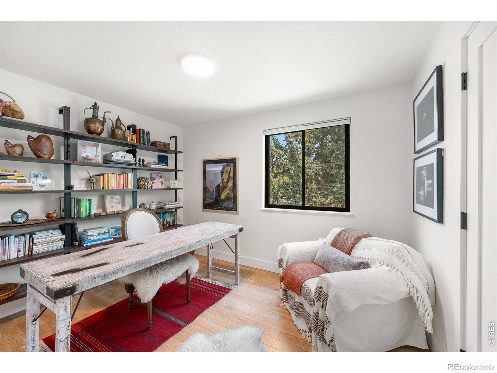 MLS Image #10 for 202  short place,louisville, Colorado