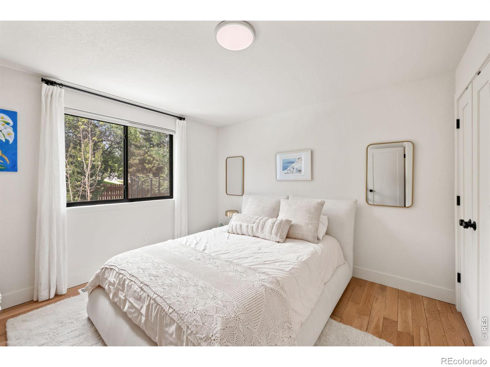 MLS Image #11 for 202  short place,louisville, Colorado