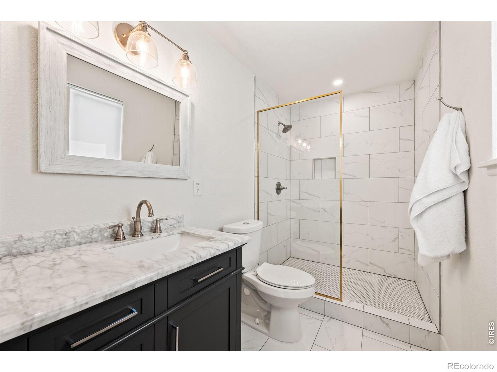 MLS Image #12 for 202  short place,louisville, Colorado