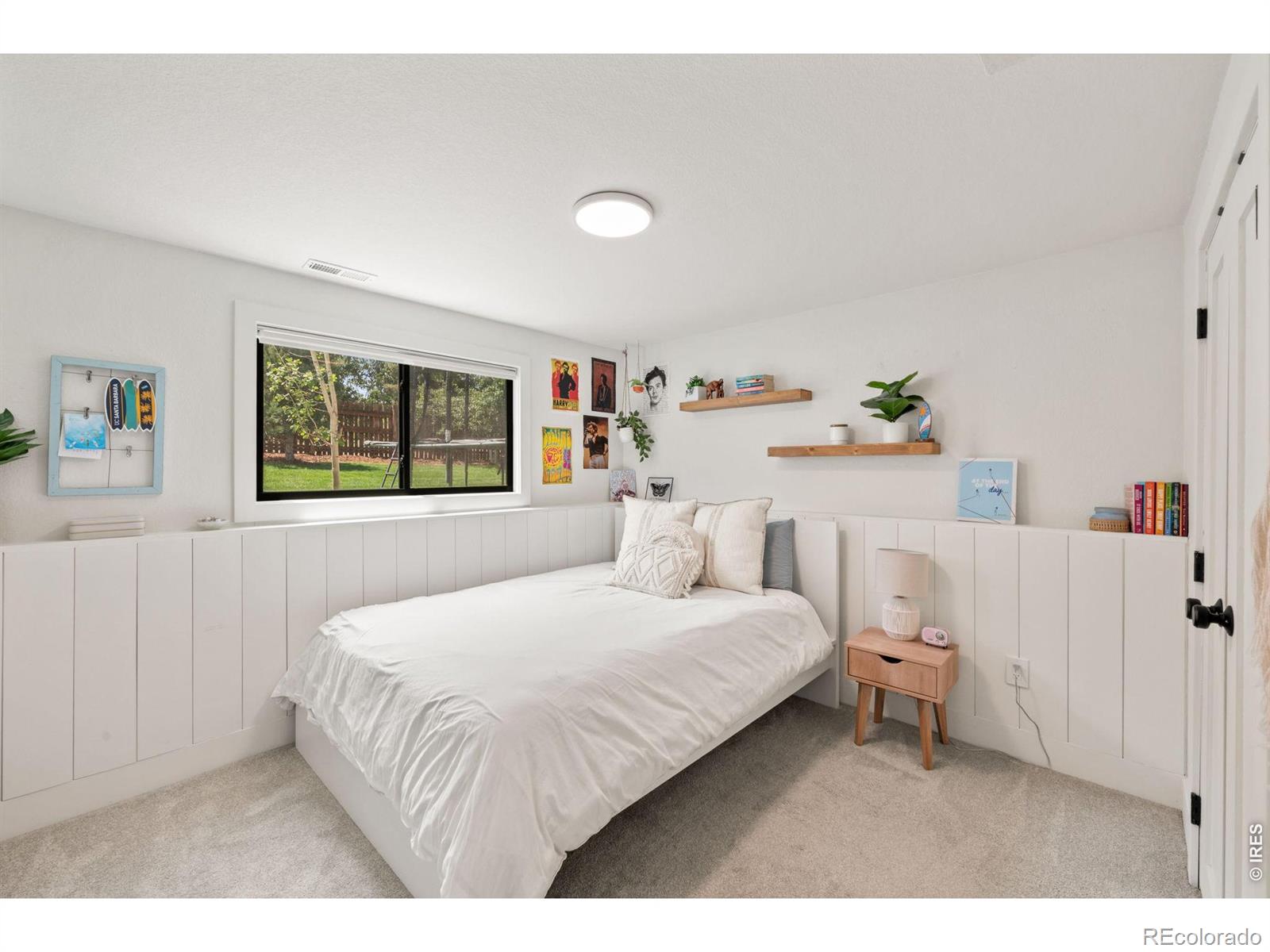 MLS Image #13 for 202  short place,louisville, Colorado