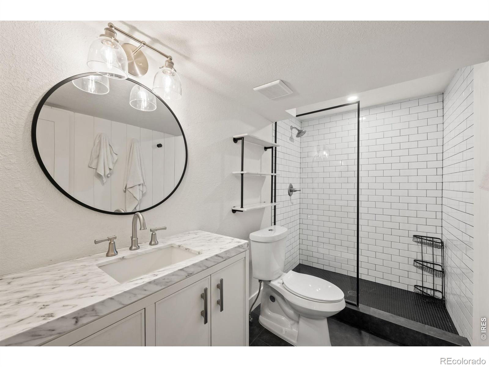 MLS Image #14 for 202  short place,louisville, Colorado