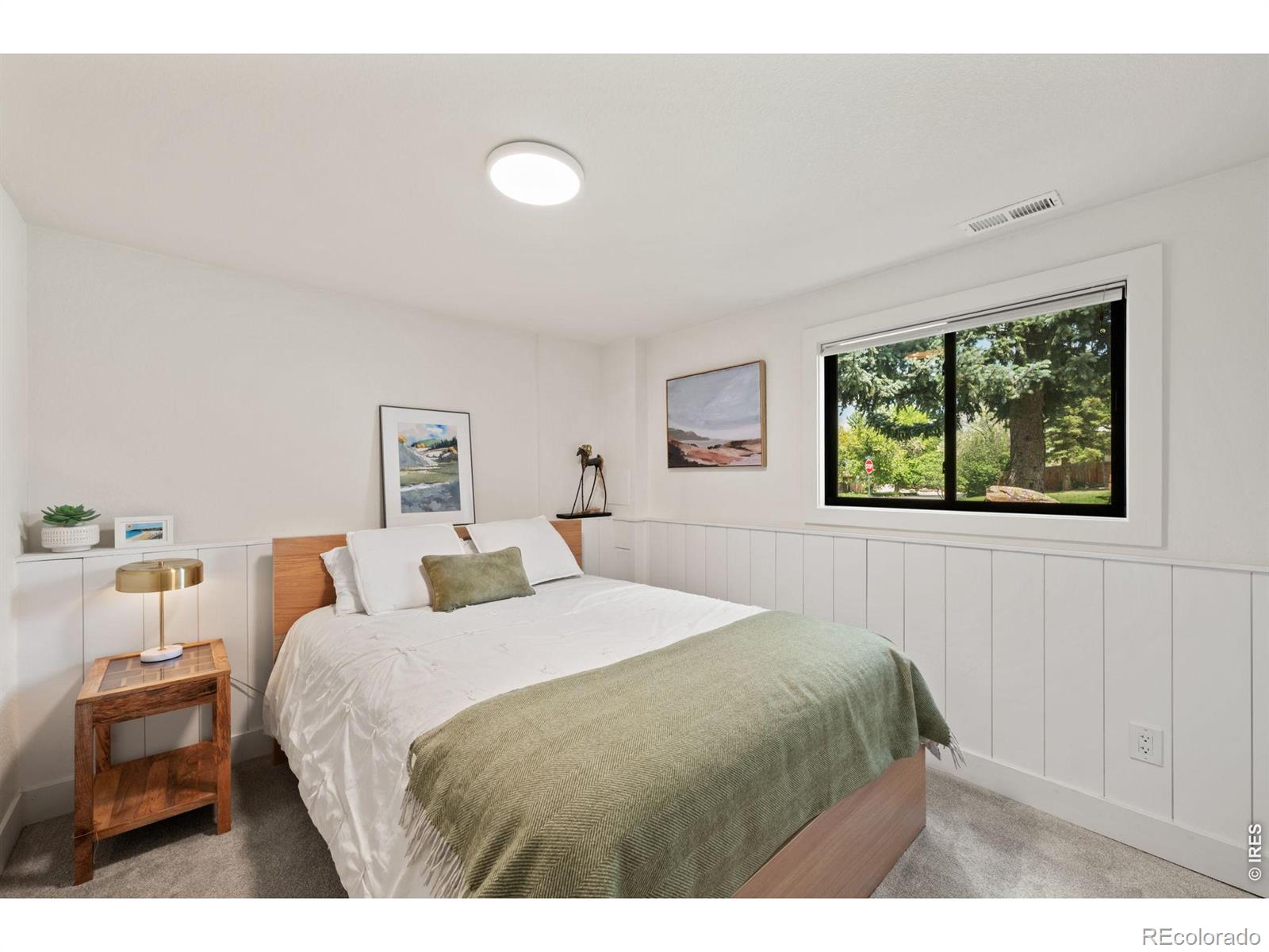 MLS Image #15 for 202  short place,louisville, Colorado